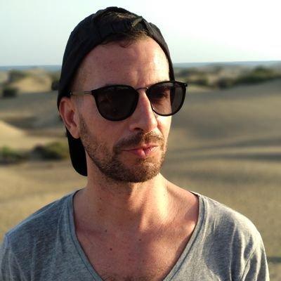 Gala virtual Premios de Cine español Indpendiente Blogos de Oro 2022 Gala virtual Premios de Cine español Indpendiente Blogos de Oro 2022