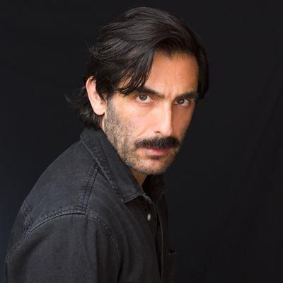 Gala virtual Premios de Cine español Indpendiente Blogos de Oro 2022 Gala virtual Premios de Cine español Indpendiente Blogos de Oro 2022