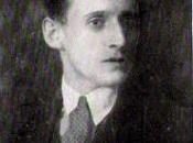 Lasker, Capablanca Alekhine ganar tiempos revueltos (311)