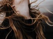 tratamientos aclarado para reparar pelo harán olvidar mascarillas