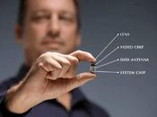 píldoras ‘inteligentes’ pretenden revolucionar atención médica