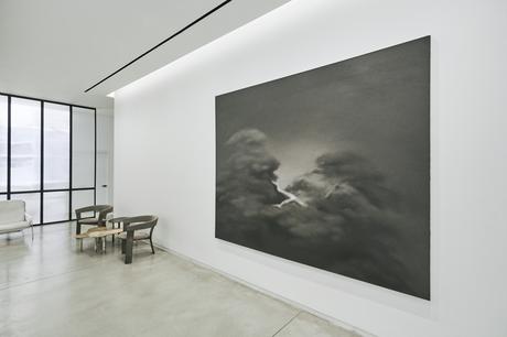 Yabu Pushelberg: “Los espacios más exitosos son los que evocan una experiencia emocional” Yabu Pushelberg: “Los espacios más exitosos son los que evocan una experiencia emocional”