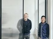 Yabu Pushelberg: “Los espacios exitosos evocan experiencia emocional”