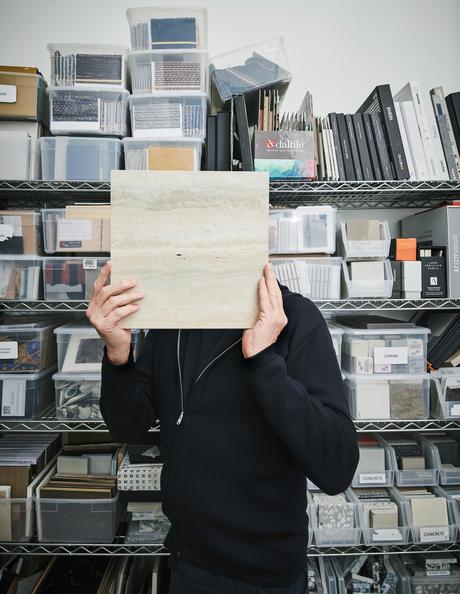 Yabu Pushelberg: “Los espacios más exitosos son los que evocan una experiencia emocional” Yabu Pushelberg: “Los espacios más exitosos son los que evocan una experiencia emocional”