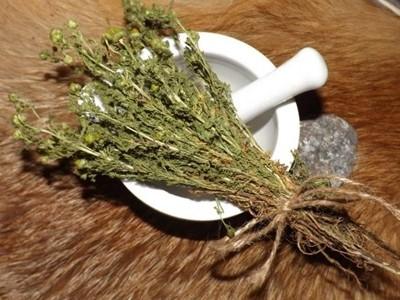 Envenenadoras en Roma Envenenadoras en Roma