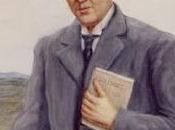 años Antonio Machado