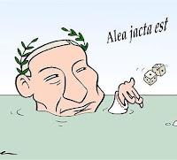 Ucrania: Su lenta descomposición mientras Occidente quiere y no puede ni sabe frenar la taimada avalancha desde Rusia. Lo que tenía que pasar, pasó…