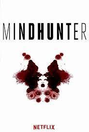 Mindhunter: El cazador de mentes
