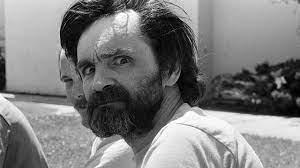 Mindhunter: El cazador de mentes