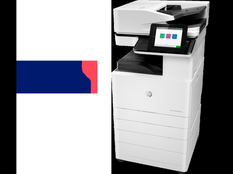 Pago por Uso cierra un nuevo proyecto de renting de impresoras y fotocopiadoras