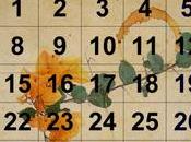 Febrero