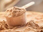 Sustitutivos comida: todo necesitas saber