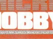 Opinión: final Microhobby 217, enero 1992)