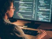 Aprender programación SWIFT, lenguaje para programar ideal niños niñas