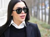 Trasladan esposa Chapo”Guzmán prisión Texas