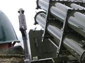 Rusia: Senado autorizó Fuerzas Armadas extranjero