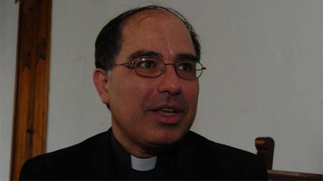 CEV advierte que la migración muestra la crisis que se vive en Venezuela