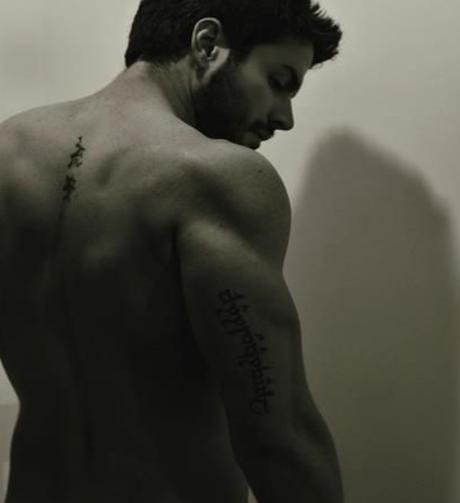 Lo que muchos no saben sobre las redes sociales y los futbolistas 42 Lo que muchos no saben sobre las redes sociales y los futbolistas 42