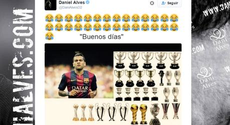 Lo que muchos no saben sobre las redes sociales y los futbolistas 44 Lo que muchos no saben sobre las redes sociales y los futbolistas 44