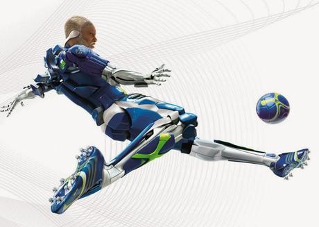 Lo que muchos no saben sobre las redes sociales y los futbolistas 48 Lo que muchos no saben sobre las redes sociales y los futbolistas 48