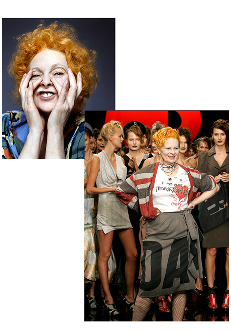 #PrendasconHistoria Pantalones Pitillo-Skinny