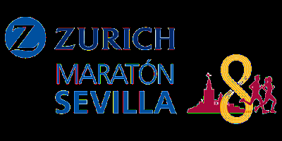 XXXVII Zurich Maratón de Sevilla