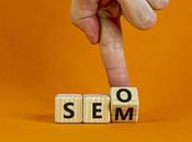 tienes PYME conviene ¿SEO SEM?