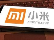 Xiaomi: grandes productos marca para descubrir