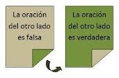 EL MUNDO EN UNA PARADOJA
