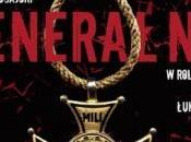 GENERAL Ryszard Bugajski