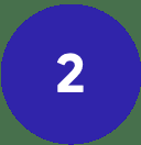 icono numero 2