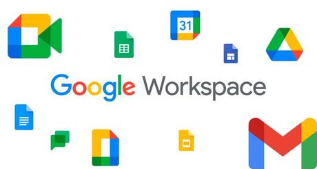 Qué incluye cada plan de Google Workspace y para qué usuarios es adecuado