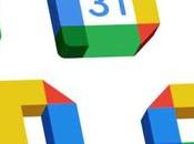 Precios Google Workspace (anteriormente Suite)