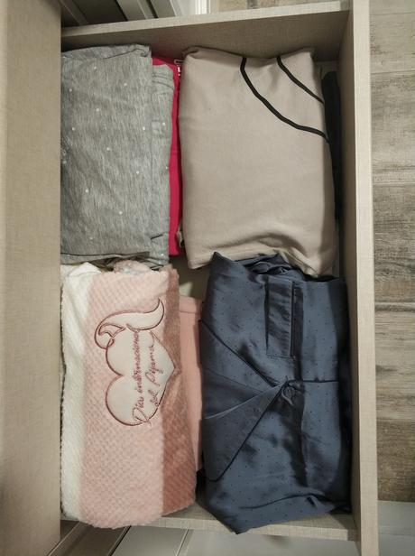 #todoenorden: ropa