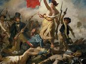 corrupción guiando pueblo”.