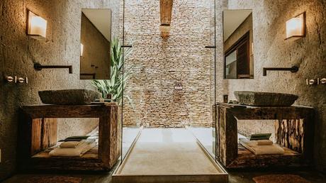 Hotel Rustico en la Costa Norte Brasilera Hotel Rustico en la Costa Norte Brasilera