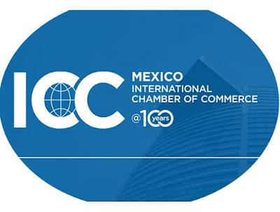 ICC MÉXICO EXHORTA AL EJECUTIVO FEDERAL A GARANTIZAR LA LIBERTAD DE PRENSA, EL DERECHO A LA INFORMACIÓN PÚBLICA Y LA PRIVACIDAD DE DATOS PERSONALES