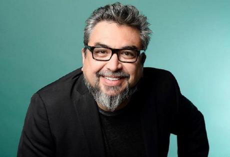 «El tercer paraíso», de Cristian Alarcón