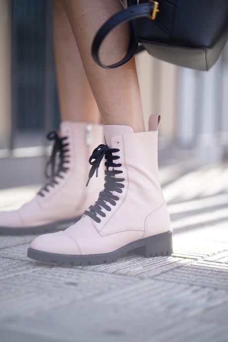 El regreso de las minifaldas El regreso de las minifaldas