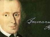 verdad hombre Mark Zabaleta