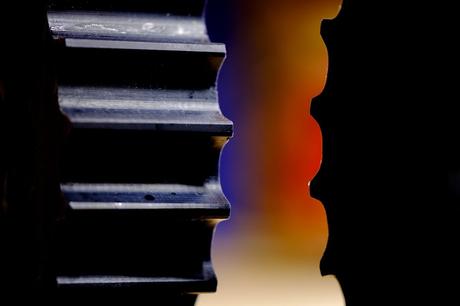 Reducir el número de dígitos en JSON.stringify()