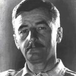 Re-flexiones... 3.337 (sueños)