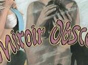 OTRO LADO ESPEJO (España, Francia; 1973) Psycho Killer