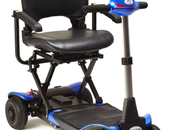 ¿Qué tipo scooters eléctricos existen? según Teyder