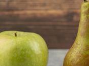 Sanifruit desarrolla nueva solución postcosecha residuos eficaz para pera manzana
