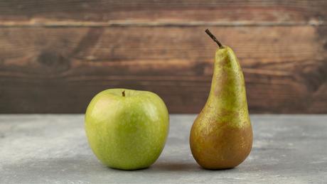 Sanifruit desarrolla una nueva solución postcosecha sin residuos y eficaz para pera y manzana