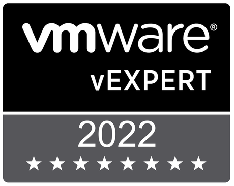vexpert 2022
