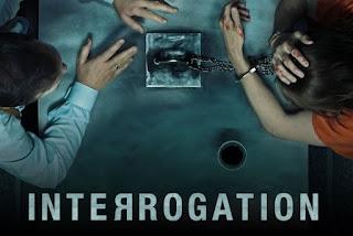 Interrogando para Descubrir la Verdad Interrogando para Descubrir la Verdad