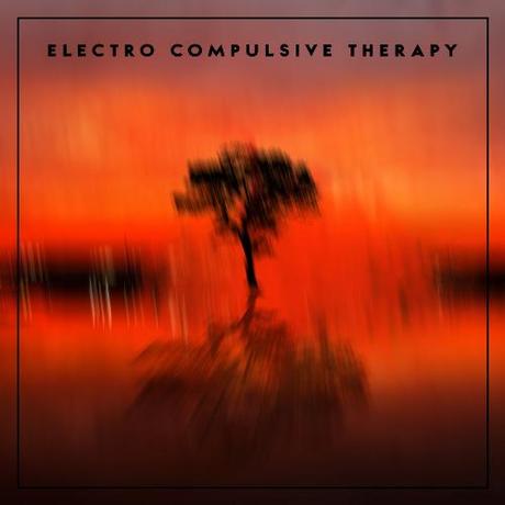 Electro Compulsive Therapy - Electro Compulsive Therapy (2021)