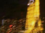 Tangent Down Paris London (2009)